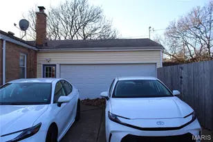 10201 Midland Blvd, Overland, MO 63114 - Photo 23