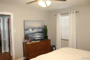 10201 Midland Blvd, Overland, MO 63114 - Photo 11