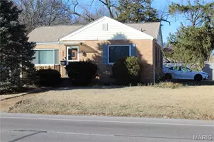 10201 Midland Blvd, Overland, MO 63114 - Photo 3