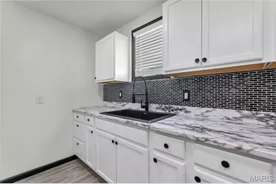 723 Kendall Street, Sikeston, MO 63801 - Photo 19