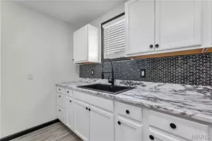 723 Kendall St, Sikeston, MO 63801 - Photo 19