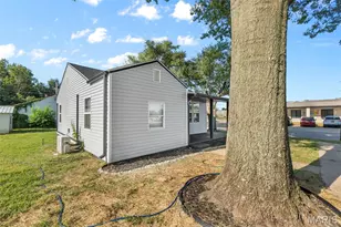 723 Kendall St, Sikeston, MO 63801 - Photo 3