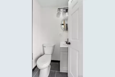 723 Kendall Street, Sikeston, MO 63801 - Photo 15