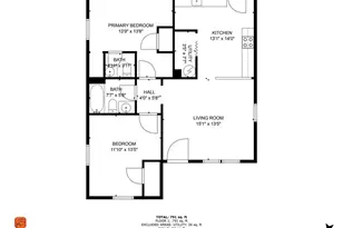 723 Kendall St, Sikeston, MO 63801 - Photo 27