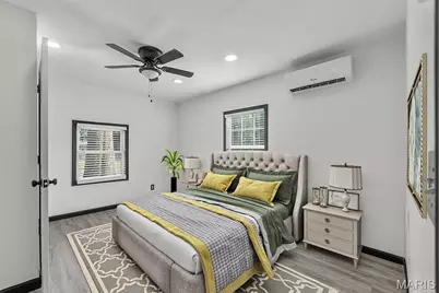 723 Kendall Street, Sikeston, MO 63801 - Photo 11