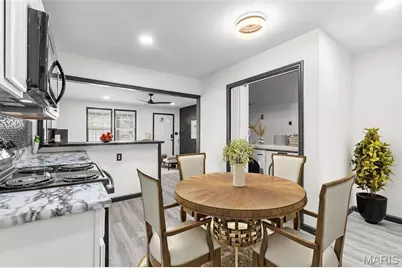 723 Kendall Street, Sikeston, MO 63801 - Photo 21