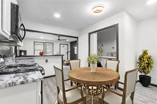 723 Kendall St, Sikeston, MO 63801 - Photo 21