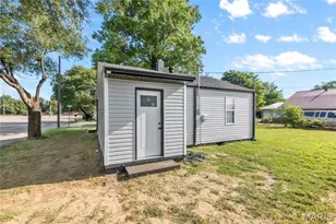 723 Kendall St, Sikeston, MO 63801 - Photo 7