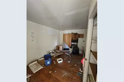 10423 Royal Drive, Saint Louis, MO 63136 - Photo 5