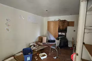 10423 Royal Dr, Saint Louis, MO 63136 - Photo 5