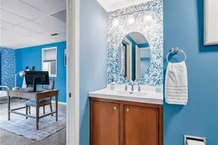 628 Beaver Ct, Lake Saint Louis, MO 63367 - Photo 23