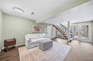 628 Beaver Ct, Lake Saint Louis, MO 63367 - Photo 19