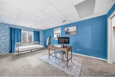 628 Beaver Court, Lake Saint Louis, MO 63367 - Photo 21