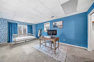 628 Beaver Ct, Lake Saint Louis, MO 63367 - Photo 21