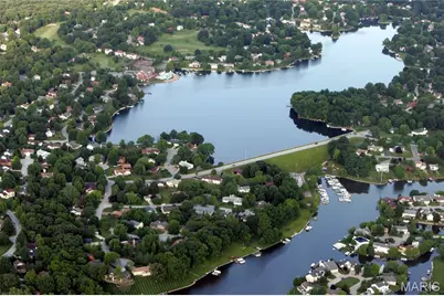 628 Beaver Court, Lake Saint Louis, MO 63367 - Photo 47