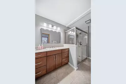 628 Beaver Court, Lake Saint Louis, MO 63367 - Photo 17