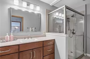 628 Beaver Ct, Lake Saint Louis, MO 63367 - Photo 17