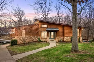 628 Beaver Ct, Lake Saint Louis, MO 63367 - Photo 1