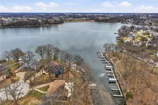 628 Beaver Ct, Lake Saint Louis, MO 63367 - Photo 37