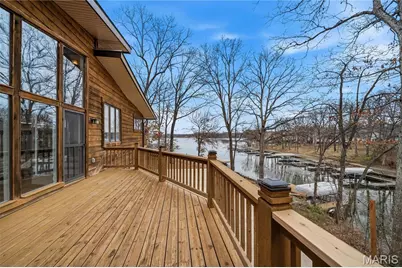 628 Beaver Court, Lake Saint Louis, MO 63367 - Photo 29