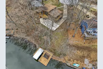 628 Beaver Court, Lake Saint Louis, MO 63367 - Photo 35