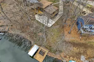 628 Beaver Ct, Lake Saint Louis, MO 63367 - Photo 35