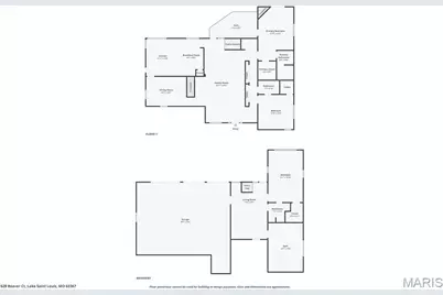 628 Beaver Court, Lake Saint Louis, MO 63367 - Photo 51