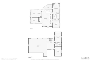 628 Beaver Ct, Lake Saint Louis, MO 63367 - Photo 51