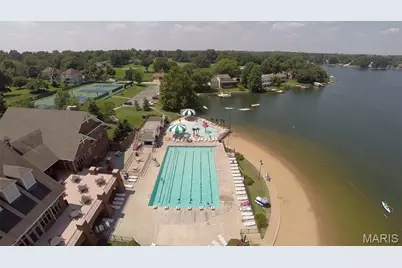 628 Beaver Court, Lake Saint Louis, MO 63367 - Photo 41