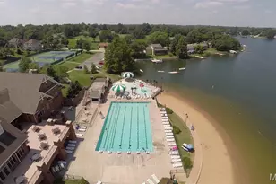 628 Beaver Ct, Lake Saint Louis, MO 63367 - Photo 41