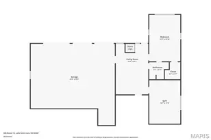 628 Beaver Ct, Lake Saint Louis, MO 63367 - Photo 39