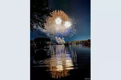 628 Beaver Court, Lake Saint Louis, MO 63367 - Photo 49