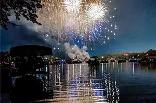 628 Beaver Ct, Lake Saint Louis, MO 63367 - Photo 49