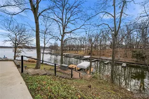 628 Beaver Ct, Lake Saint Louis, MO 63367 - Photo 27