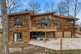 628 Beaver Ct, Lake Saint Louis, MO 63367 - Photo 31