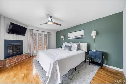 628 Beaver Court, Lake Saint Louis, MO 63367 - Photo 15