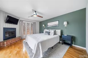 628 Beaver Ct, Lake Saint Louis, MO 63367 - Photo 15