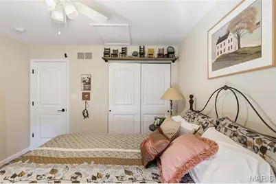 739 Red Clover Drive, Unincorporated, MO 63016 - Photo 29