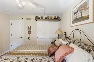 739 Red Clover Dr, Unincorporated, MO 63016 - Photo 29