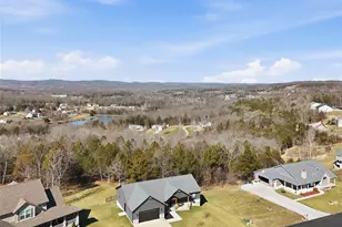 739 Red Clover Dr, Unincorporated, MO 63016 - Photo 55