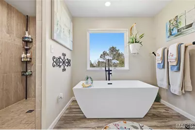 739 Red Clover Drive, Unincorporated, MO 63016 - Photo 23