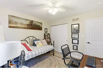 739 Red Clover Drive, Unincorporated, MO 63016 - Photo 33