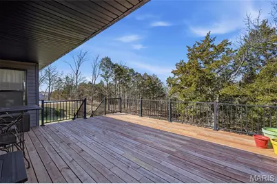 739 Red Clover Drive, Unincorporated, MO 63016 - Photo 41