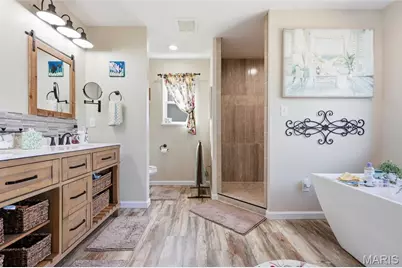 739 Red Clover Drive, Unincorporated, MO 63016 - Photo 21