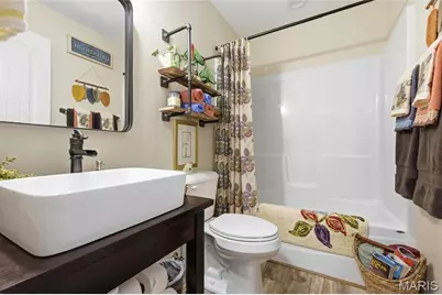 739 Red Clover Drive, Unincorporated, MO 63016 - Photo 31