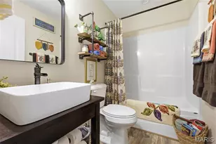 739 Red Clover Dr, Unincorporated, MO 63016 - Photo 31