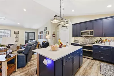 739 Red Clover Drive, Unincorporated, MO 63016 - Photo 11