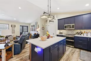 739 Red Clover Dr, Unincorporated, MO 63016 - Photo 11