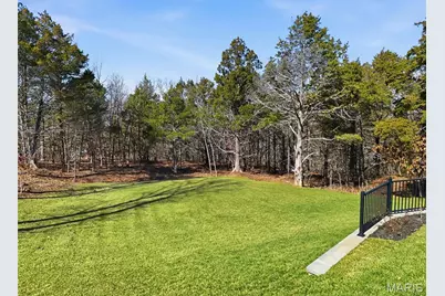 739 Red Clover Drive, Unincorporated, MO 63016 - Photo 51