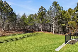 739 Red Clover Dr, Unincorporated, MO 63016 - Photo 51